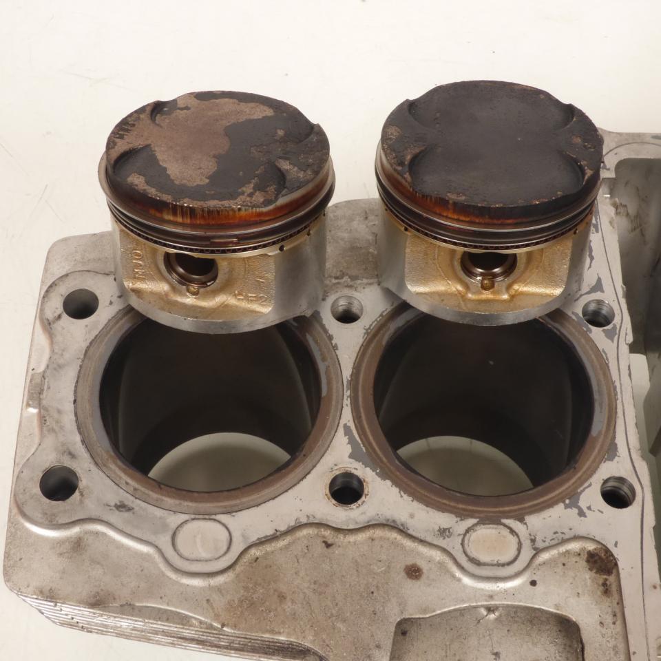 Cylindre origine pour moto Honda 750 CB Seven Fifty 1992 à 2003 RC42E Occasion