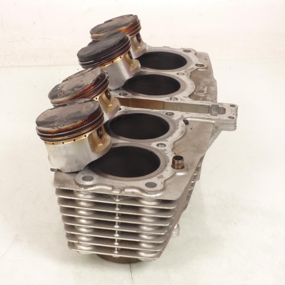 Cylindre origine pour moto Honda 750 CB Seven Fifty 1992 à 2003 RC42E Occasion