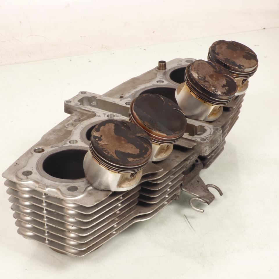 Cylindre origine pour moto Honda 750 CB Seven Fifty 1992 à 2003 RC42E Occasion