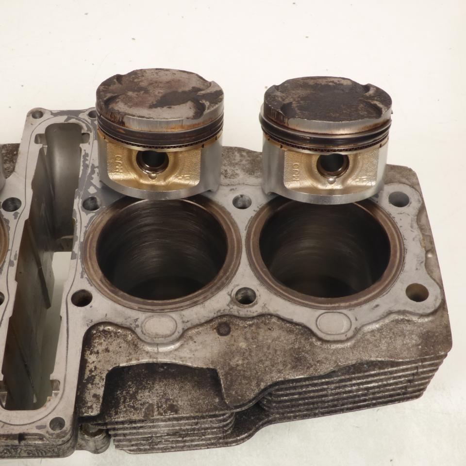 Cylindre origine pour moto Honda 750 CB Seven Fifty 1992 à 2003 RC42E Occasion