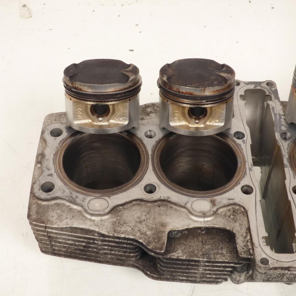 Cylindre origine pour moto Honda 750 CB Seven Fifty 1992 à 2003 RC42E Occasion