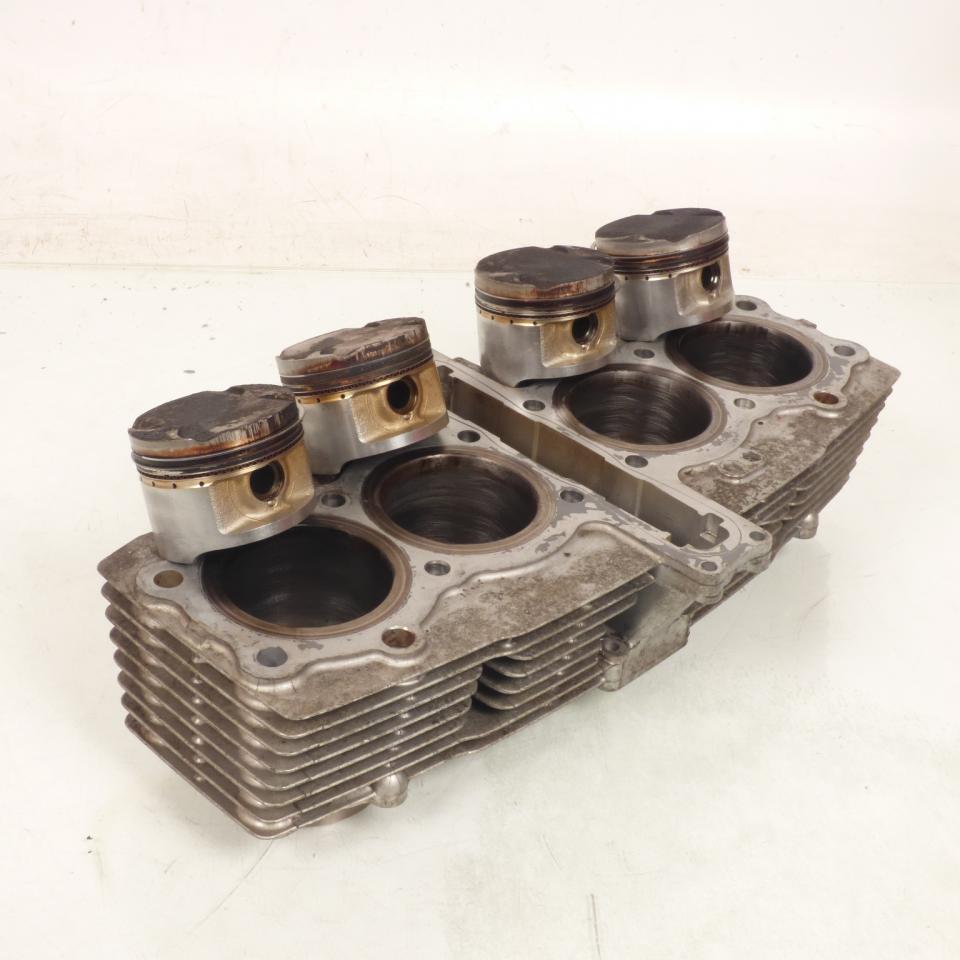 Cylindre origine pour moto Honda 750 CB Seven Fifty 1992 à 2003 RC42E Occasion