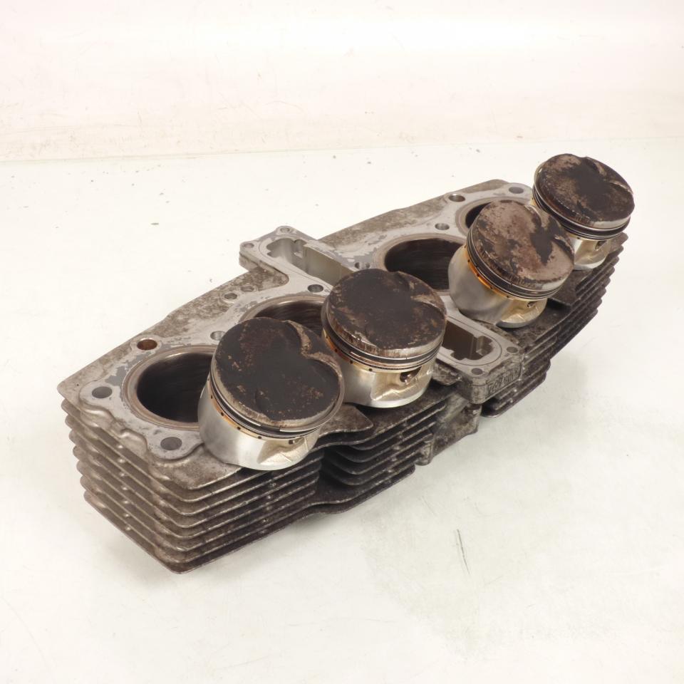 Cylindre origine pour moto Honda 750 CB Seven Fifty 1992 à 2003 RC42E Occasion