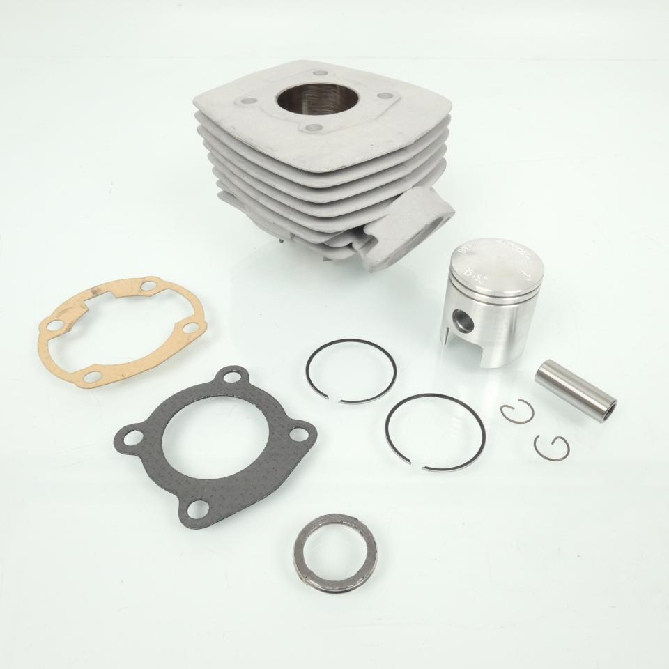 Cylindre pour Peugeot 103 FOX