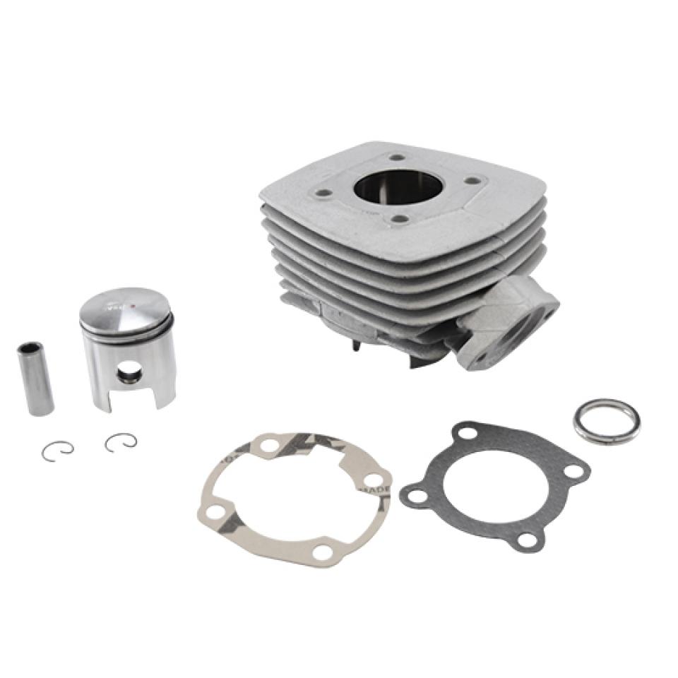 Cylindre Airsal pour mobylette Peugeot 50 103 FOX 02024640+14024640 Neuf