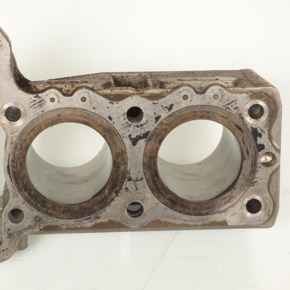 Cylindre origine pour moto Suzuki 600 Bandit 1995 à 1999 Occasion