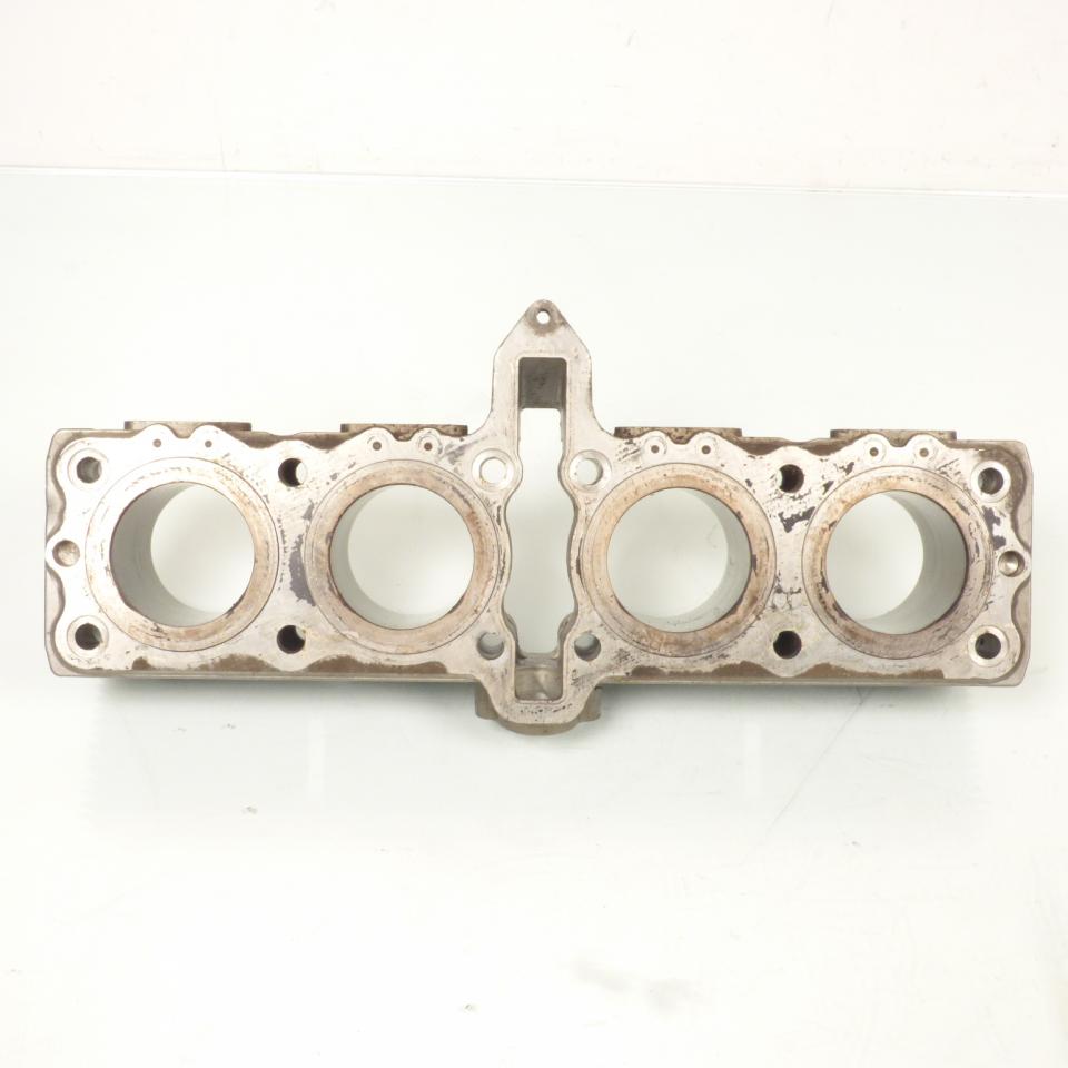 Cylindre origine pour moto Suzuki 600 Bandit 1995 à 1999 Occasion