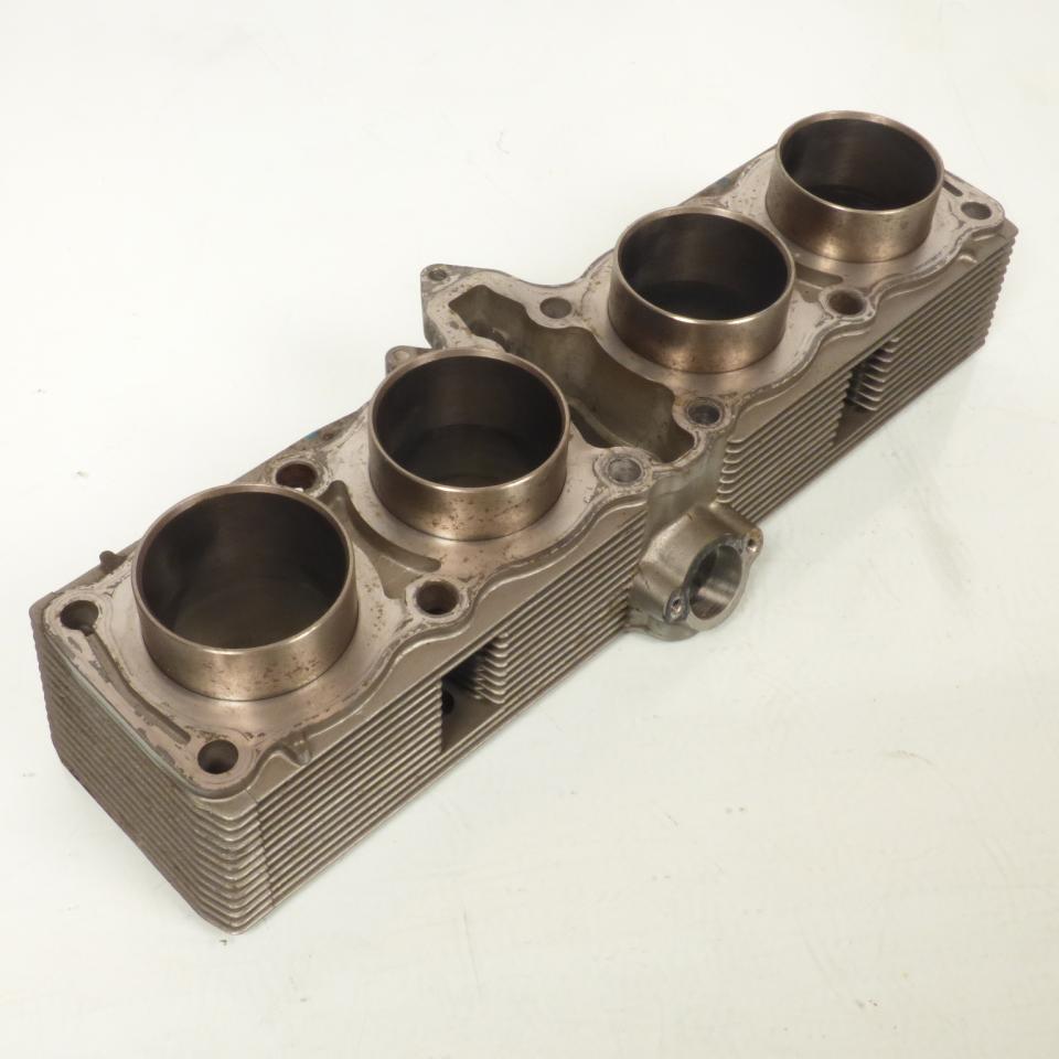 Cylindre origine pour moto Suzuki 600 Bandit 1995 à 1999 Occasion