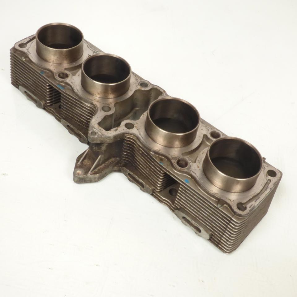 Cylindre origine pour moto Suzuki 600 Bandit 1995 à 1999 Occasion
