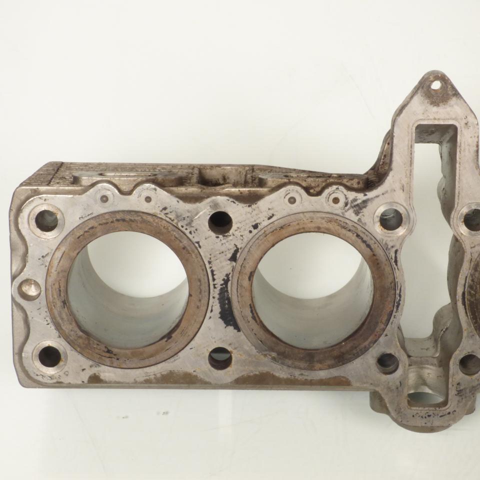 Cylindre origine pour moto Suzuki 600 Bandit 1995 à 1999 Occasion