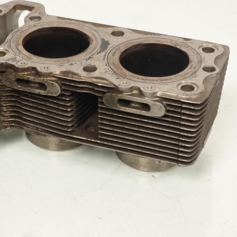 Cylindre origine pour moto Suzuki 600 Bandit 1995 à 1999 Occasion