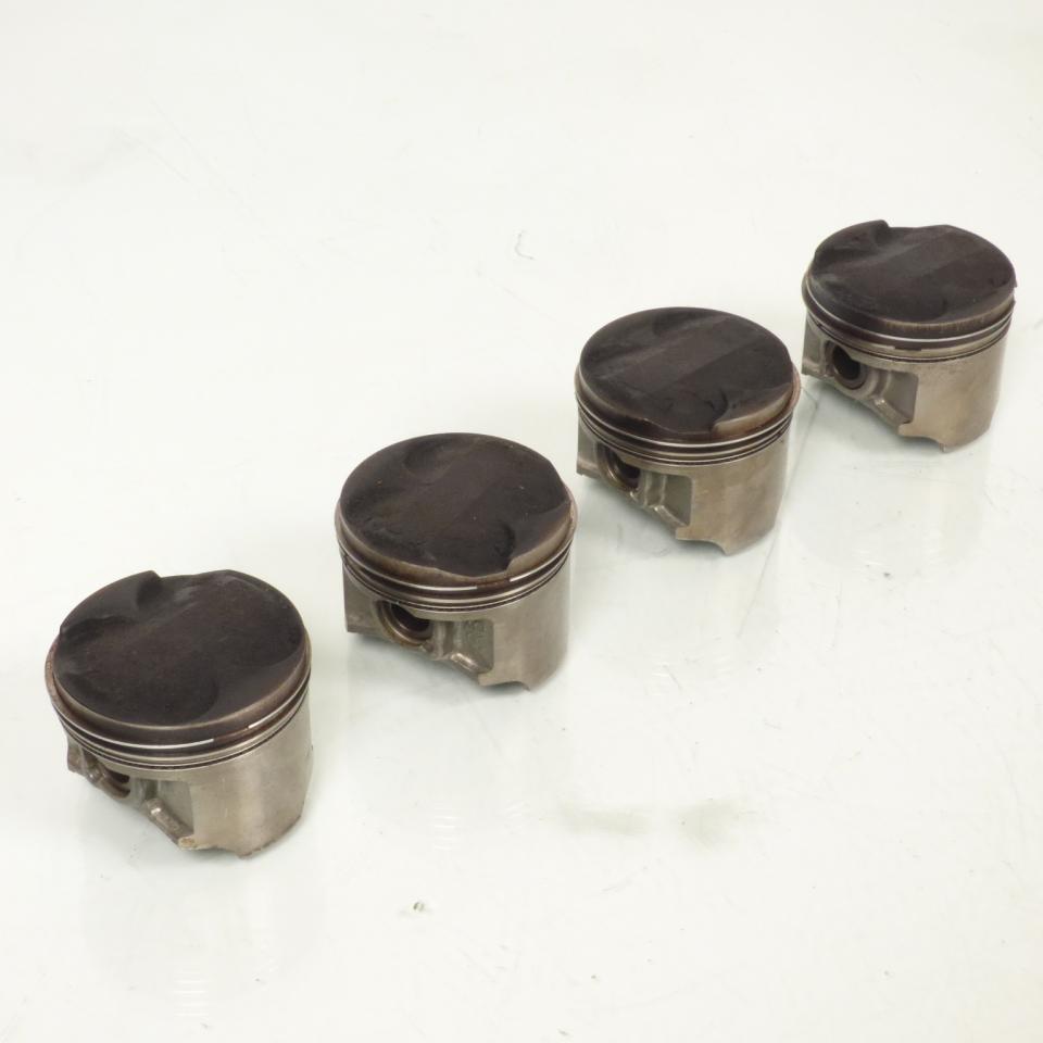 Cylindre origine pour moto Suzuki 600 Bandit 1995 à 1999 Occasion