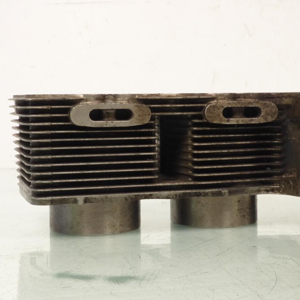 Cylindre origine pour moto Suzuki 600 Bandit 1995 à 1999 Occasion