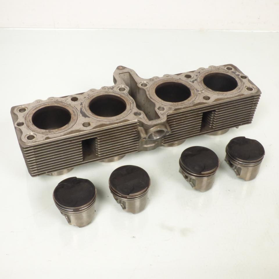 Cylindre pour Suzuki Bandit