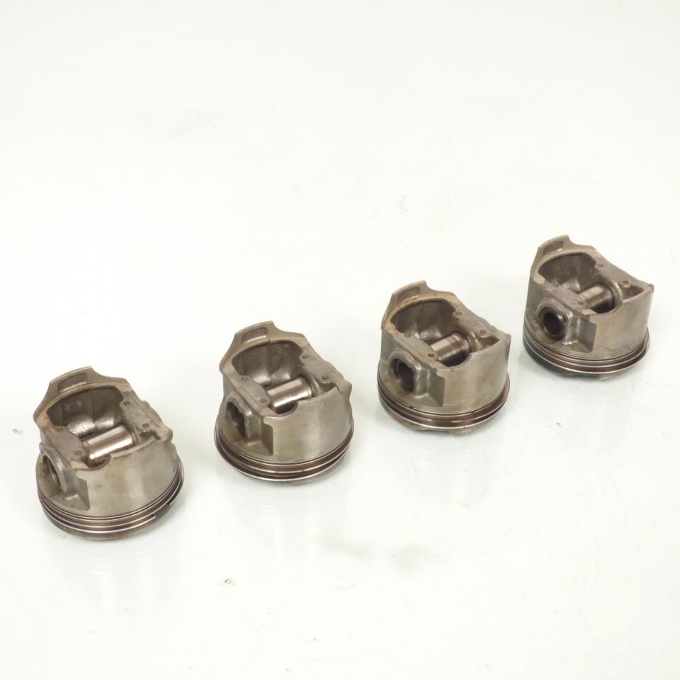 Cylindre origine pour moto Suzuki 600 Bandit 1995 à 1999 Occasion