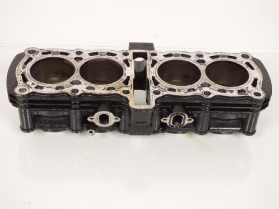 Cylindre origine pour moto Yamaha 600 Fazer J501E Occasion