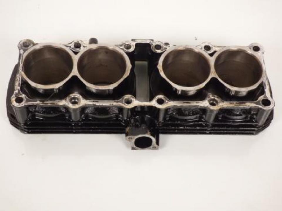 Cylindre origine pour moto Yamaha 600 Fazer J501E Occasion