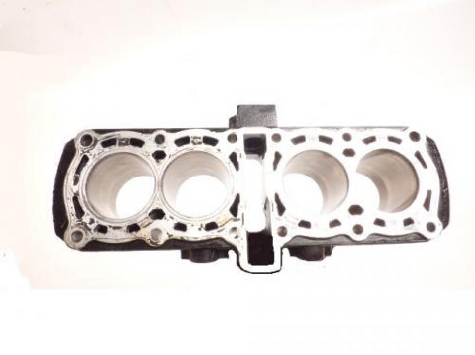 Cylindre origine pour moto Yamaha 600 Fazer J501E Occasion