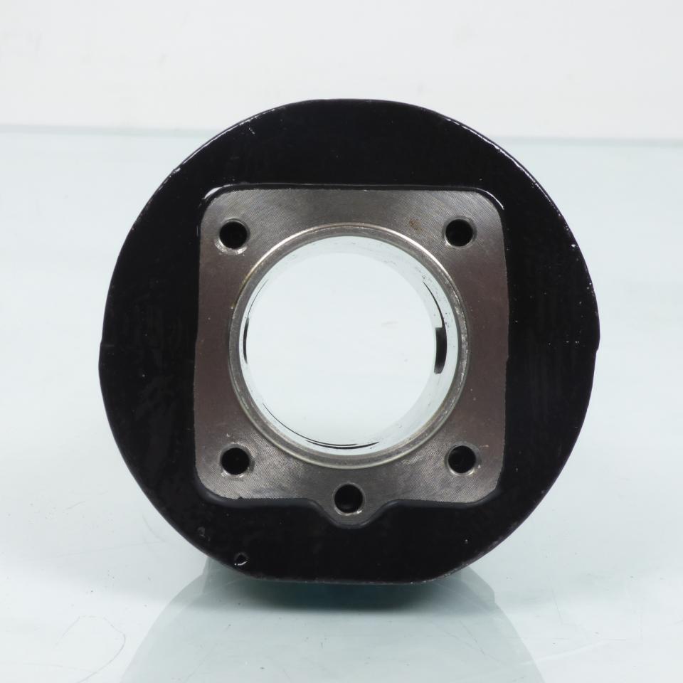 Cylindre coloris noir en fonte Ø39.5mm pour Solex 50 Neuf vélosolex VSX