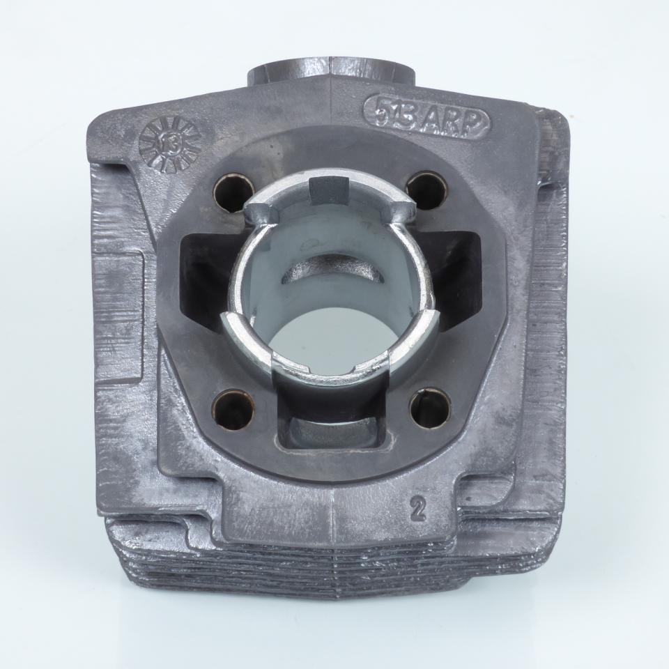 Cylindre RSM pour Mobylette MBK 50 51 AV10 / 39mm / 513ARP Neuf