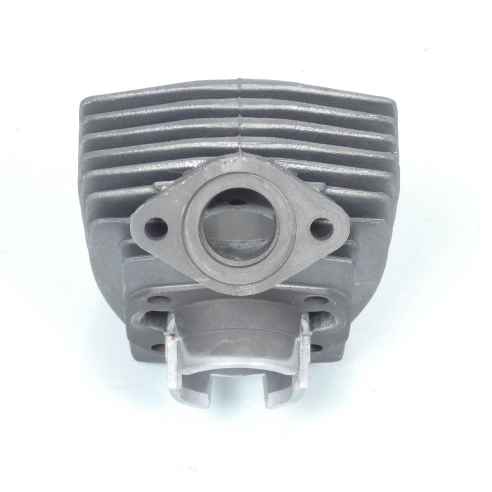 Cylindre FDM pour mobylette Peugeot 50 103 Z Neuf