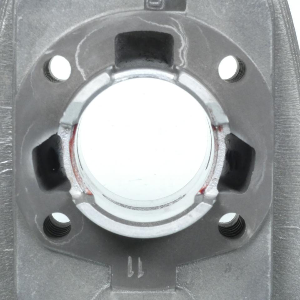 Cylindre FDM pour mobylette Peugeot 50 103 Z Neuf