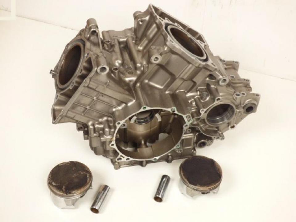 photo piece : Cylindre->Honda VTR