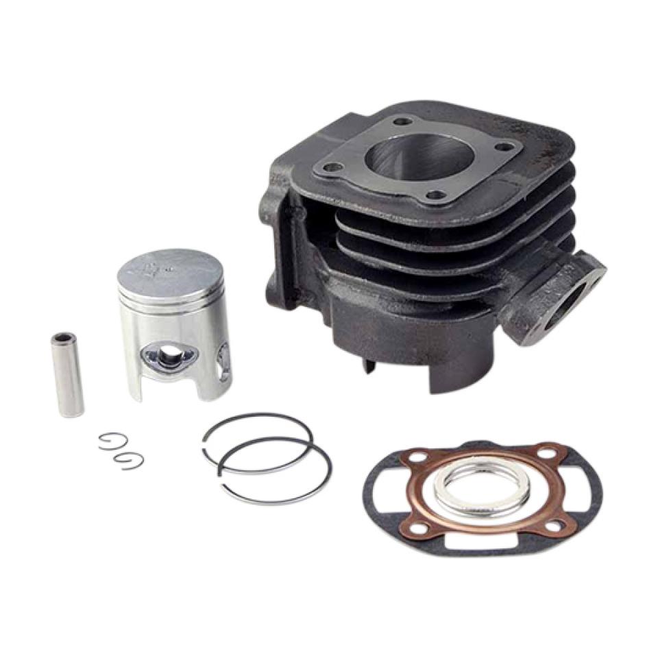 Cylindre Teknix pour scooter MBK 50 Next Génération 1999 Neuf