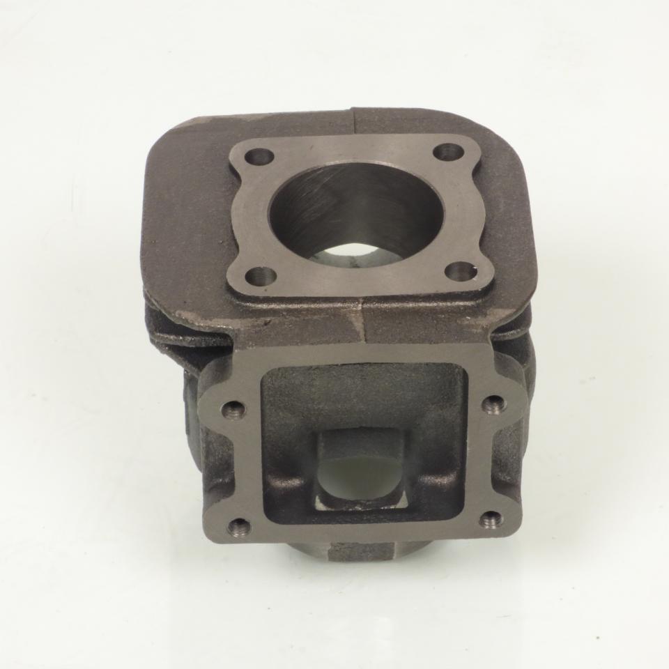Cylindre Teknix pour scooter MBK 50 Next Génération 1999 Neuf
