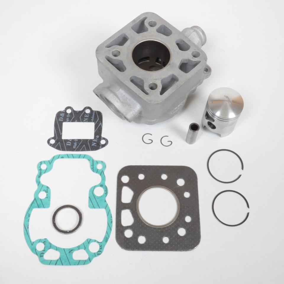 Cylindre Airsal pour Moto Suzuki 50 RMX Après 2000 Neuf en destockage