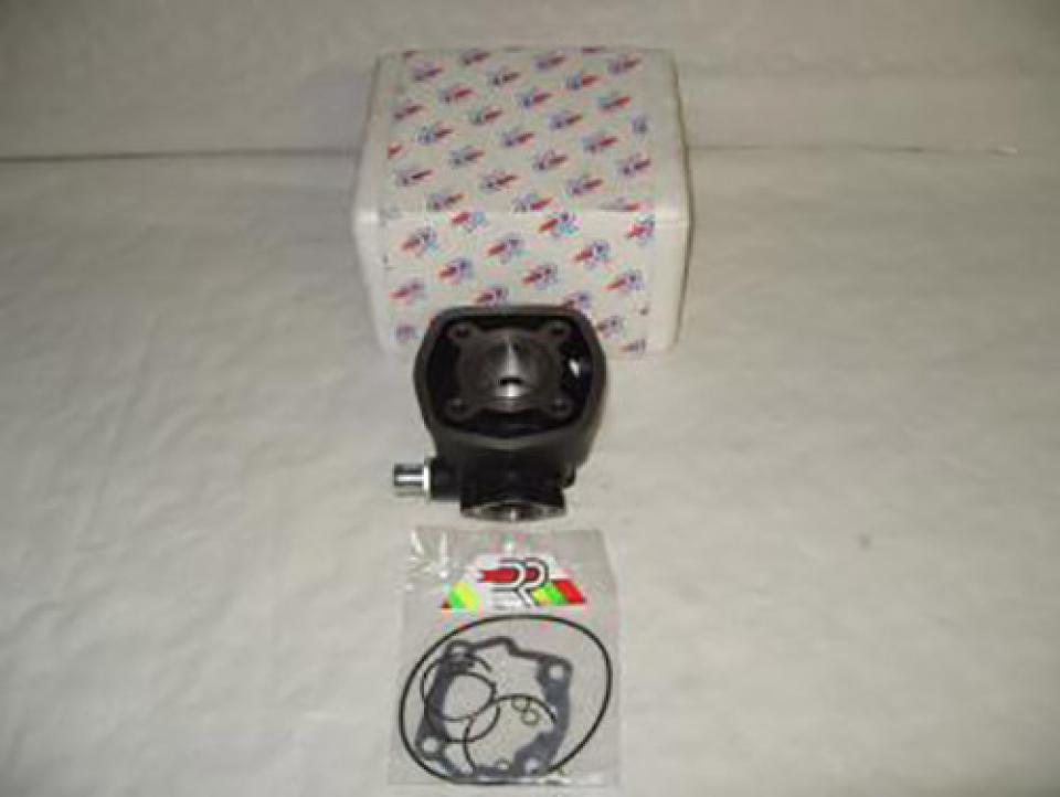Cylindre DR RACING pour moto Derbi 50 Senda Neuf