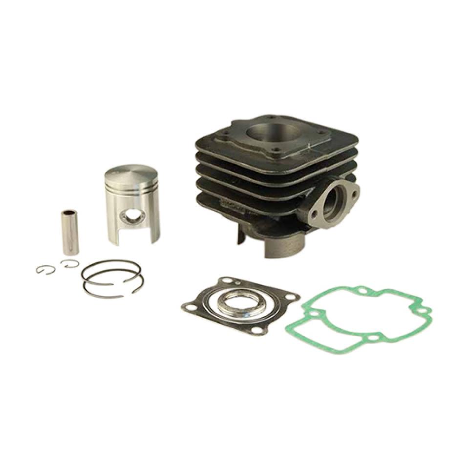 Cylindre Teknix pour Scooter Piaggio 50 Typhoon Neuf