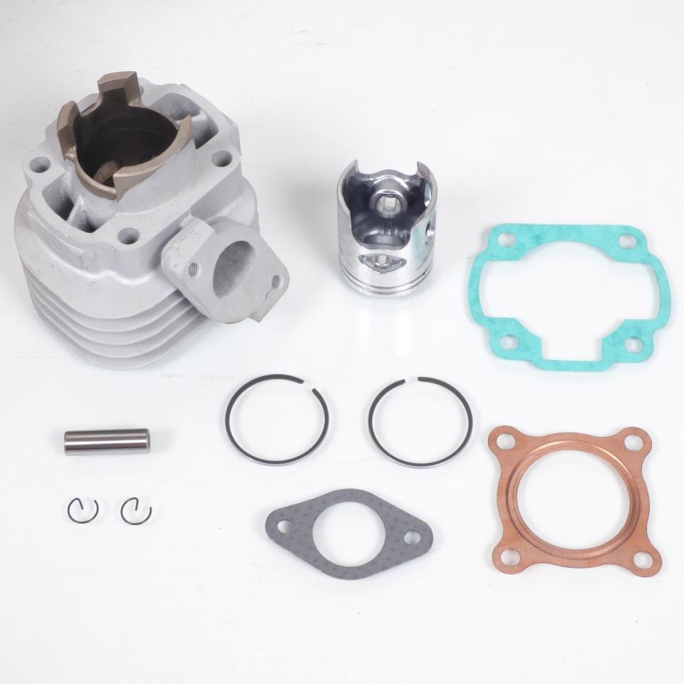 Cylindre P2R pour scooter MBK 50 Ovetto Neuf