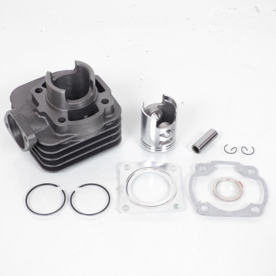 Cylindre P2R pour scooter Kymco 50 Dink Neuf