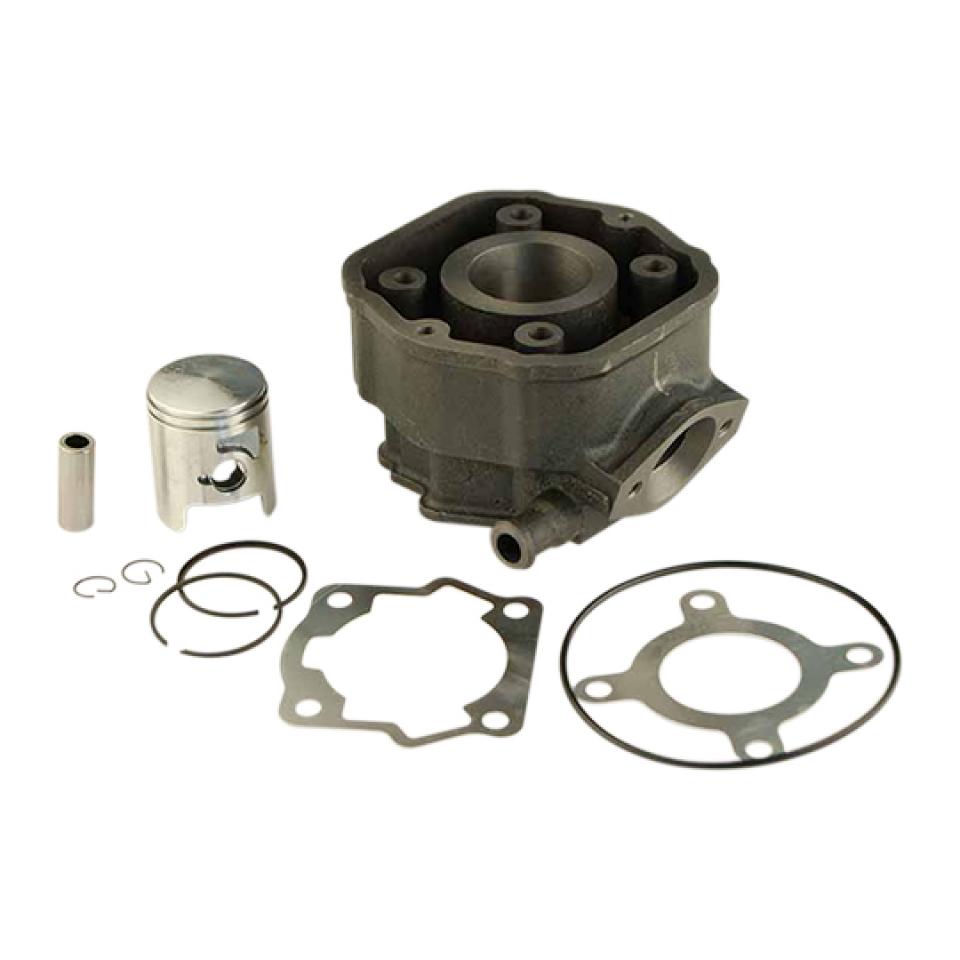 Cylindre Teknix pour Moto Bultaco 50 Lobito Avant 2005 Neuf