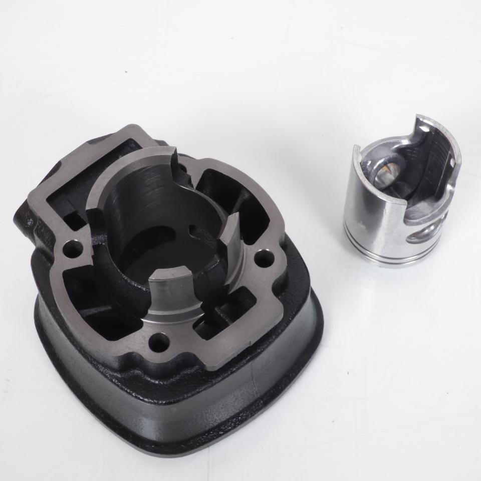 Cylindre TNT pour Scooter Piaggio 50 NRG 1996 à 1998 Neuf