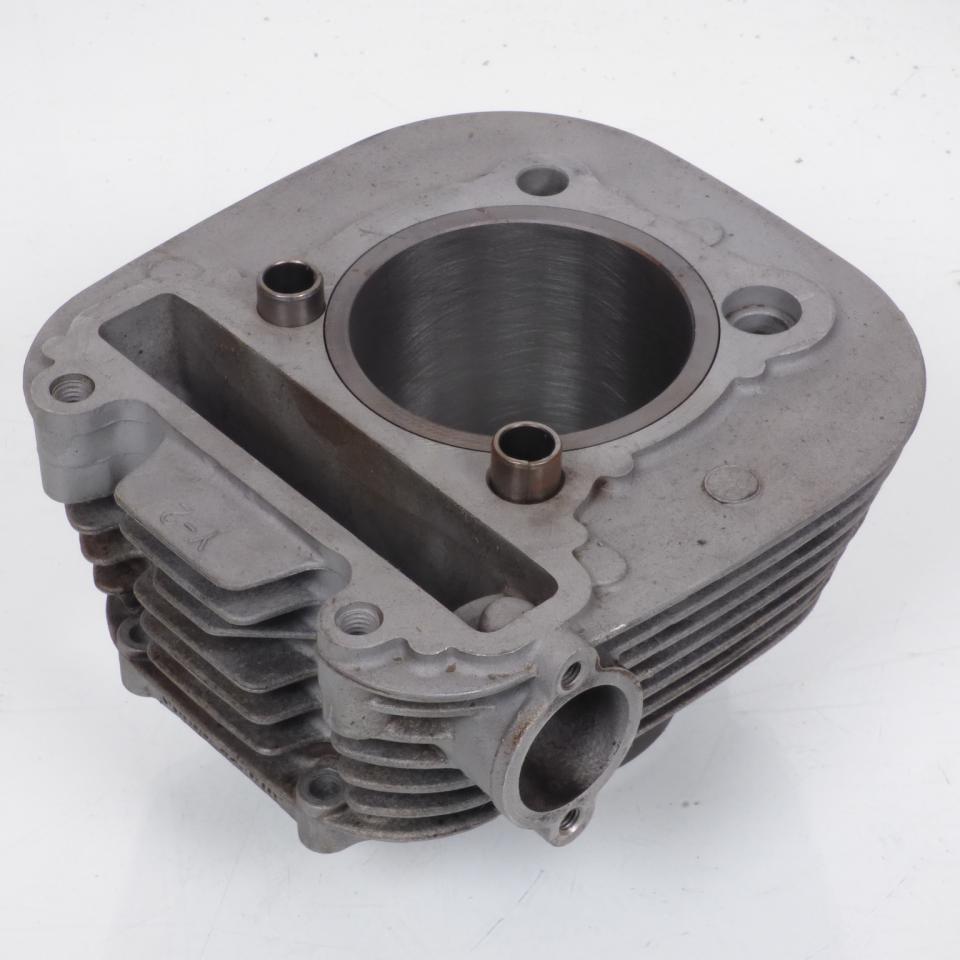 Cylindre de haut moteur type origine pour Quad Yamaha 230 Timberwolf 3GH00 Destockage