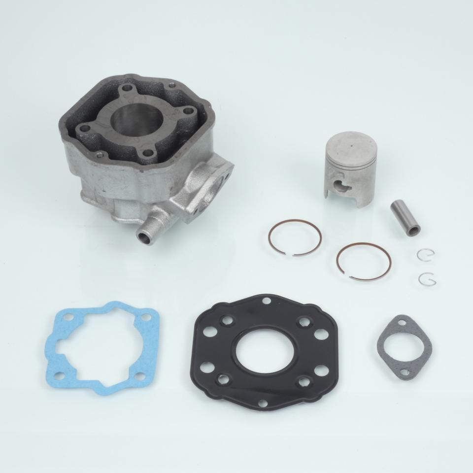 photo principale de la pièce