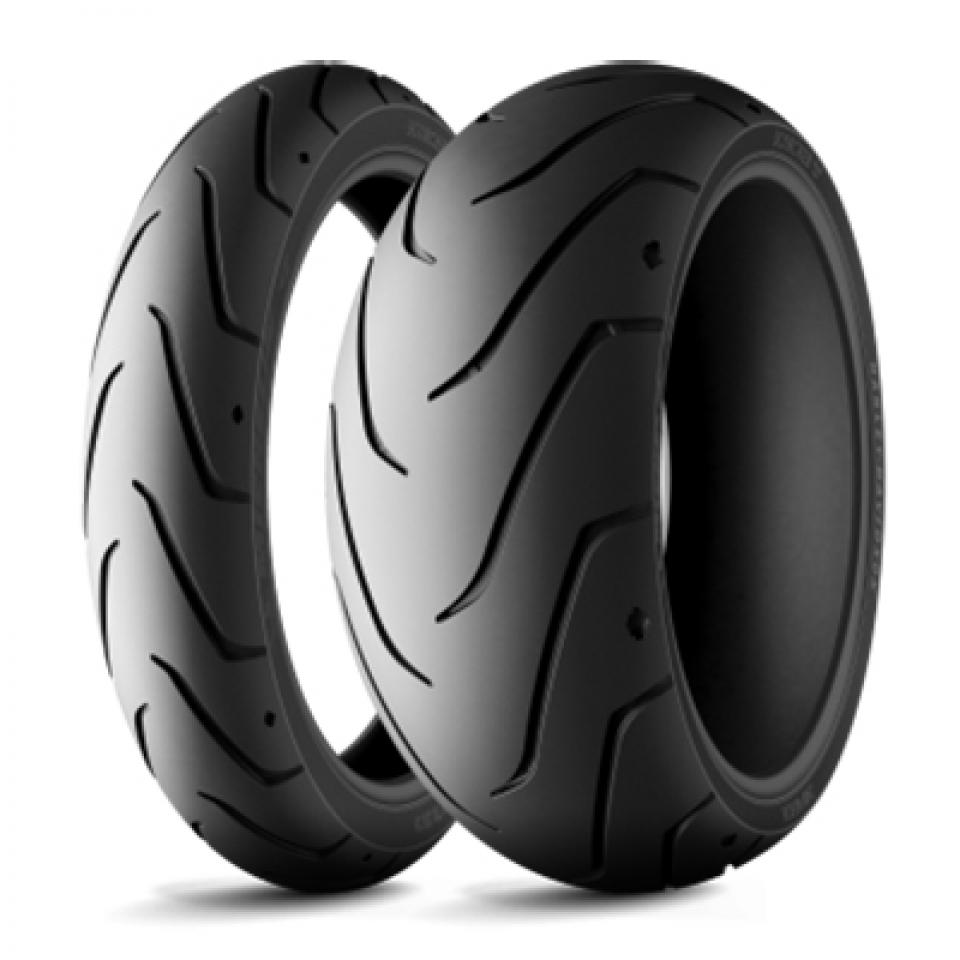 Pneu 240-40-18 pour  