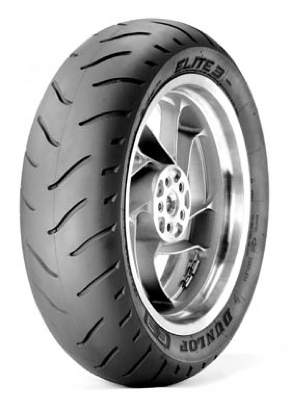 Pneu 250-40-18 Dunlop pour pour Moto Neuf