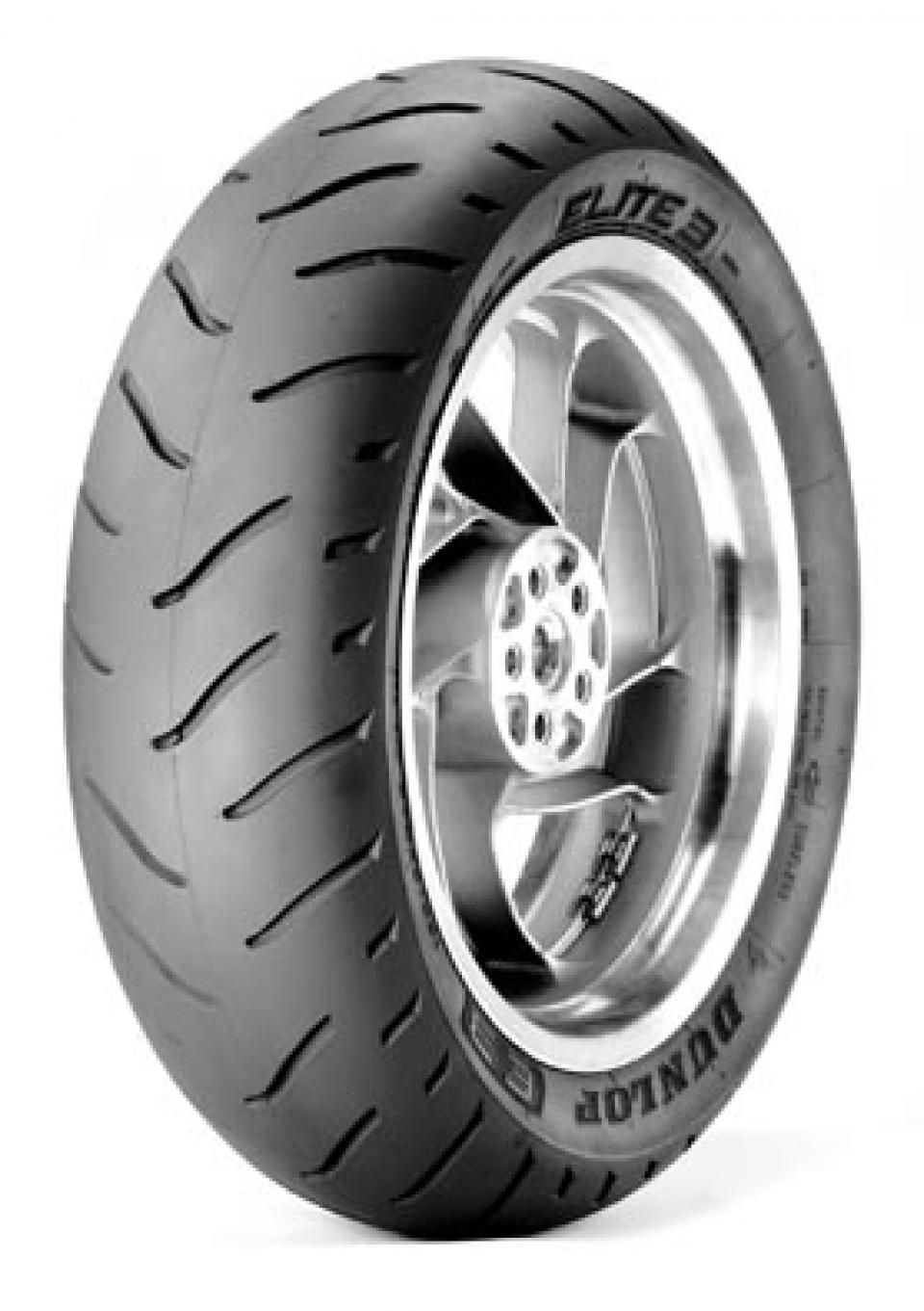 Pneu 250-40-18 Dunlop pour pour Moto Neuf