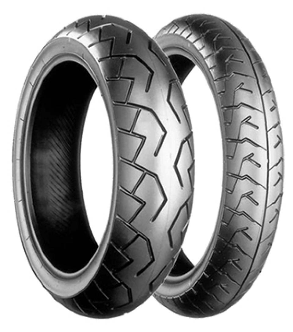 Pneu 170-60-18 Bridgestone pour Moto Neuf