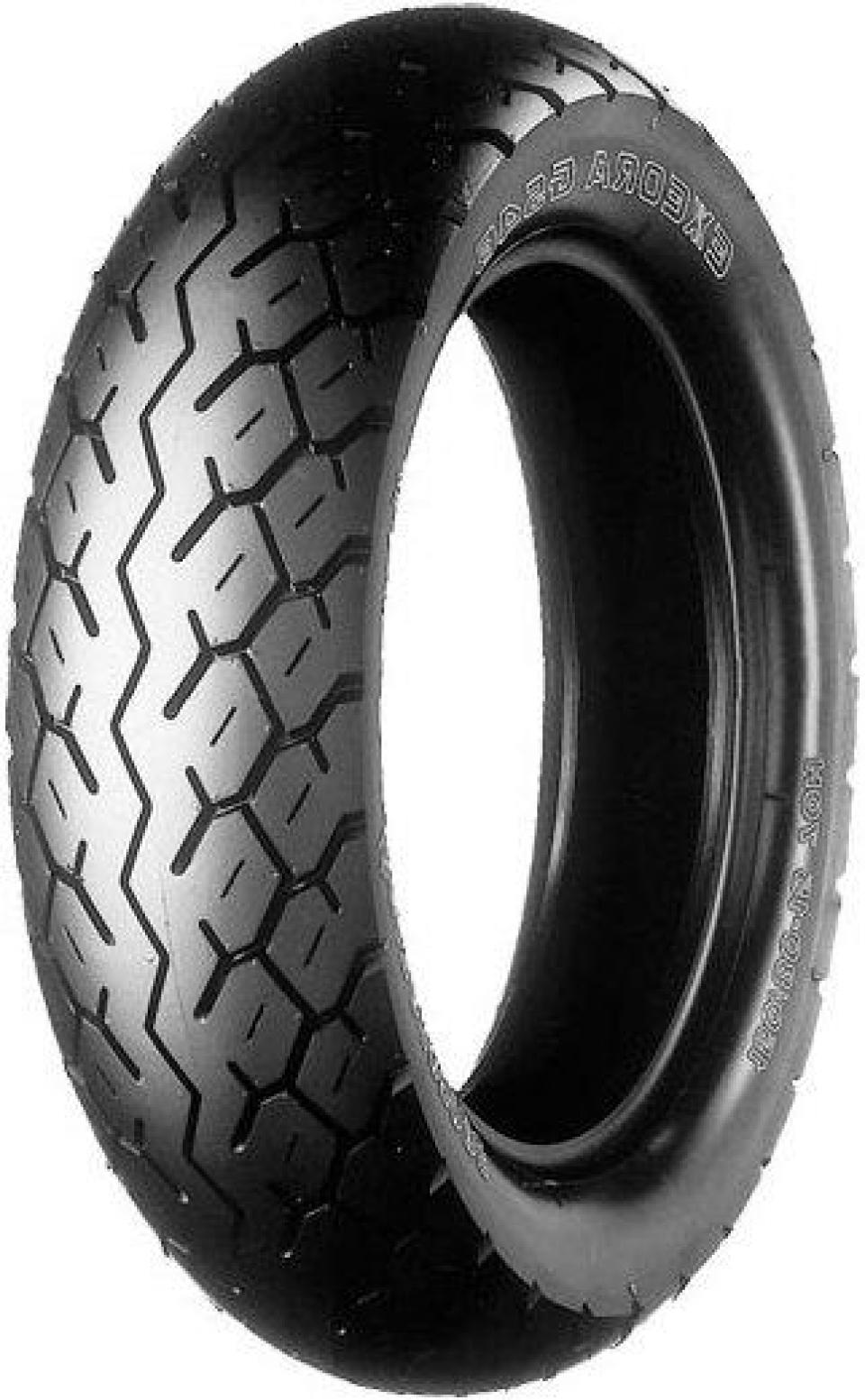 Pneu 150-80-15 Bridgestone pour pour Moto Neuf