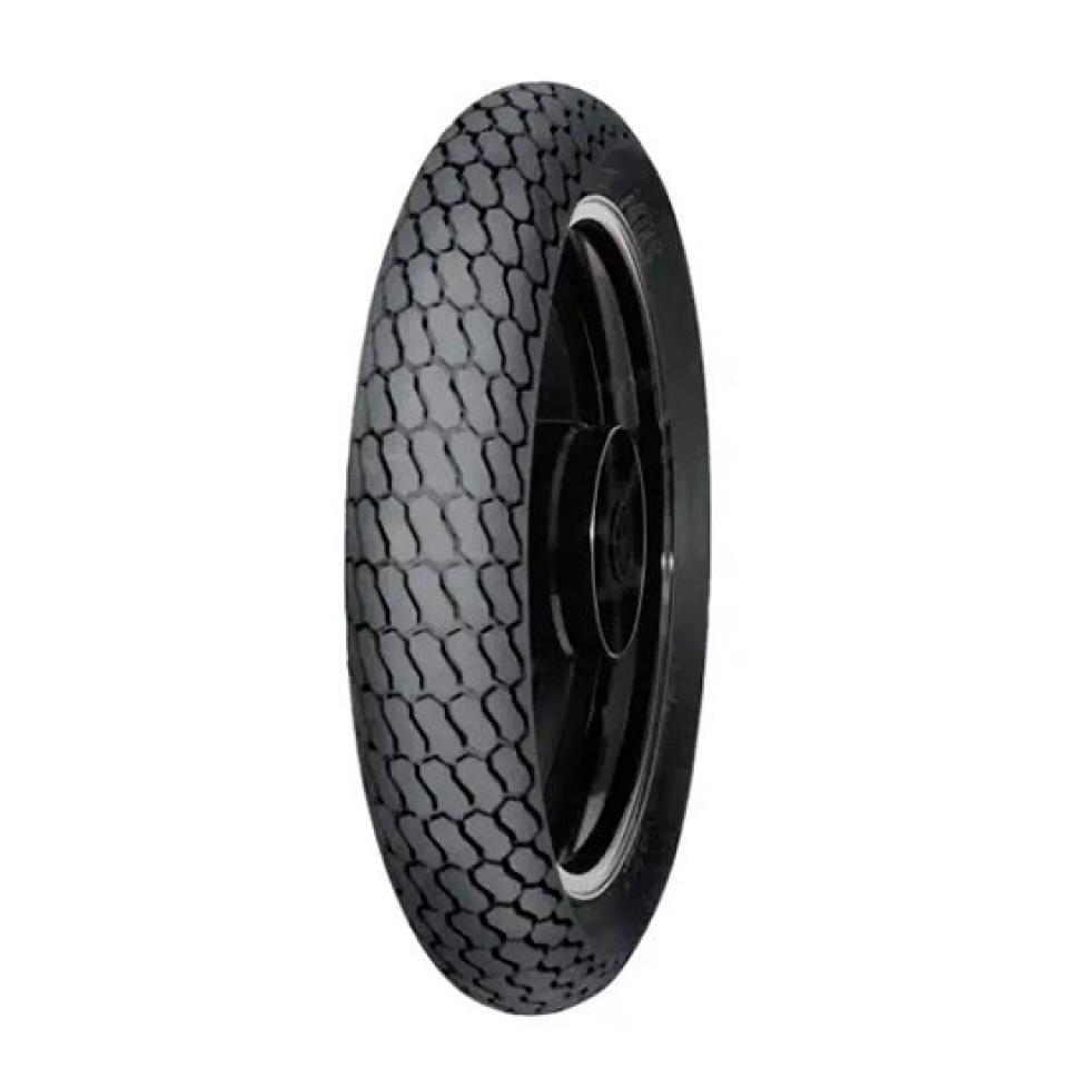 Pneu 130-80-19 Mitas pour pour Moto Neuf