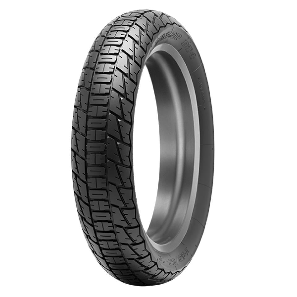 Pneu 130-80-19 Dunlop pour Moto Neuf