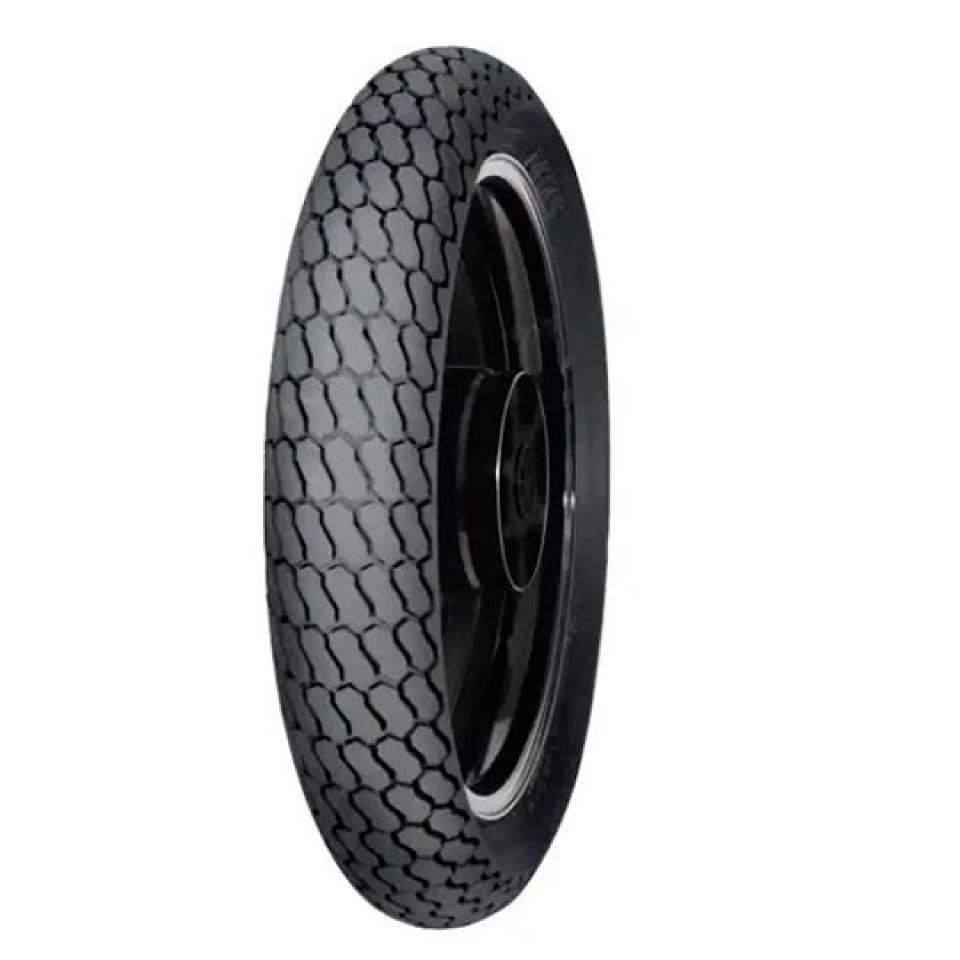 Pneu 140-80-19 Mitas pour pour Moto Neuf