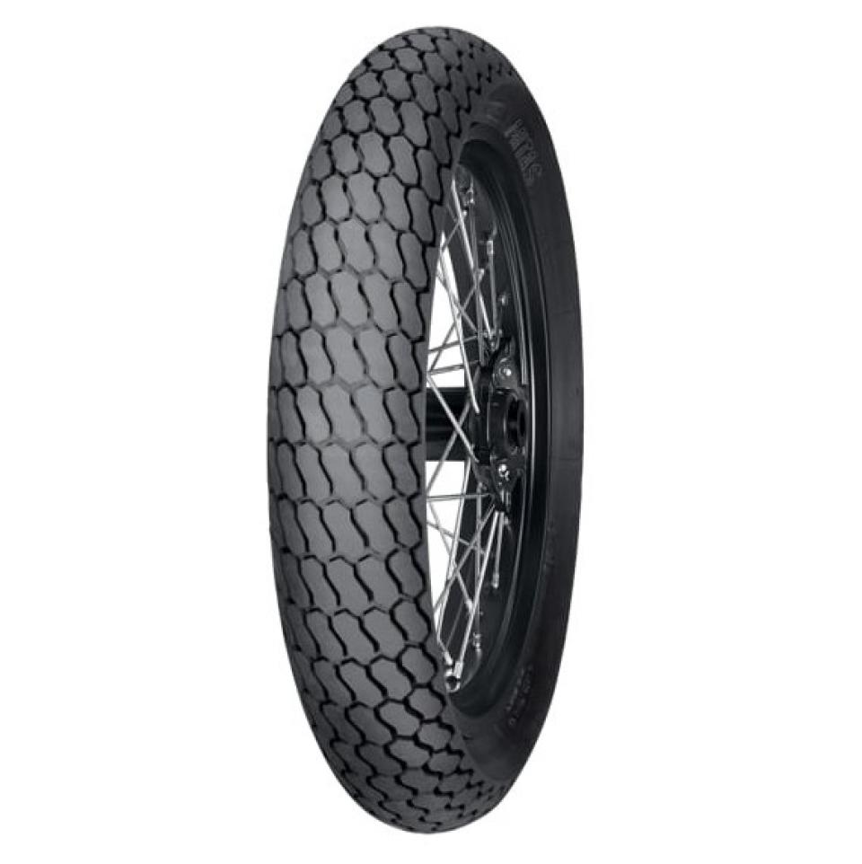 Pneu 140-80-19 Mitas pour Auto Neuf