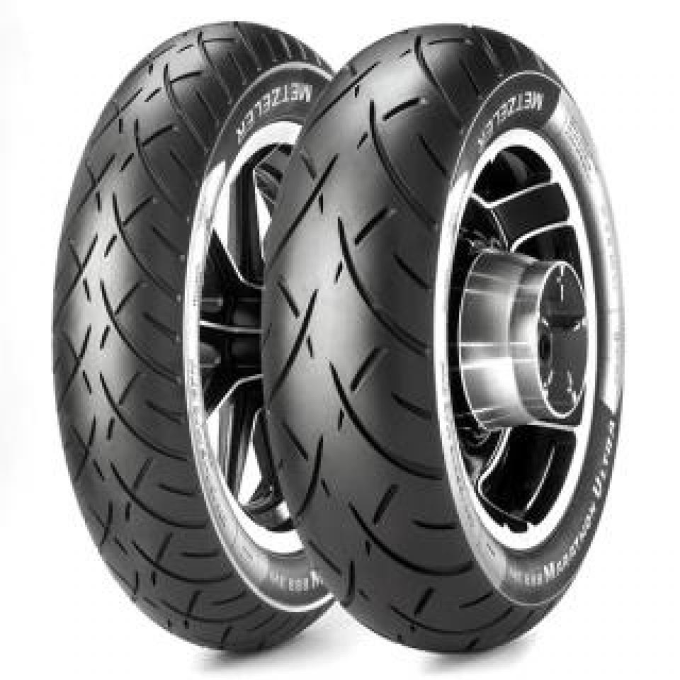 Pneu 140-80-15 Metzeler pour Auto 3134200 Neuf
