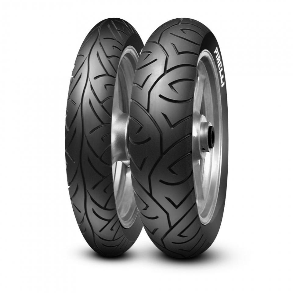 Pneu 150-70-16 pour  