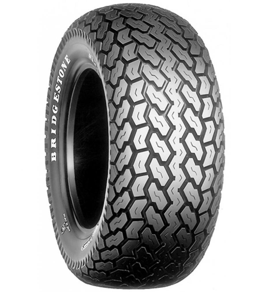 Pneu 5.40-10 Bridgestone pour Moto Neuf